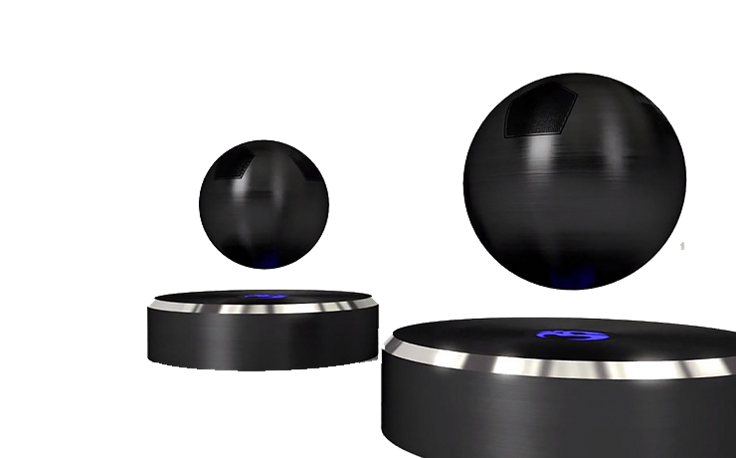 bluetooth.png